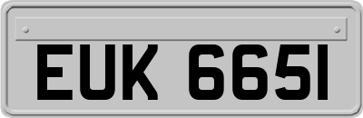EUK6651