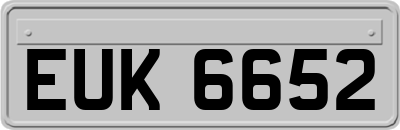 EUK6652