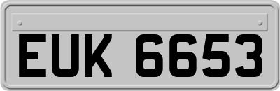 EUK6653