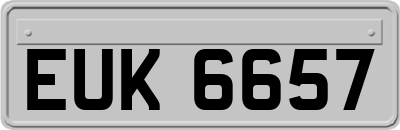EUK6657