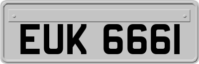EUK6661