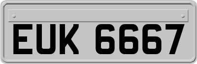 EUK6667