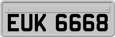 EUK6668