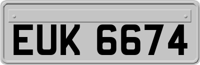 EUK6674