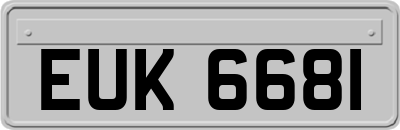 EUK6681