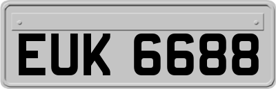 EUK6688