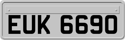 EUK6690