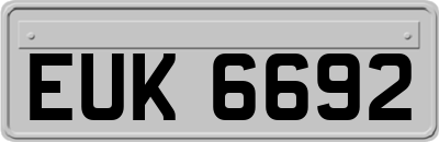 EUK6692