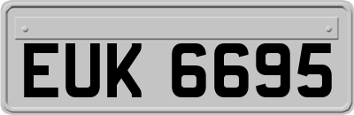 EUK6695