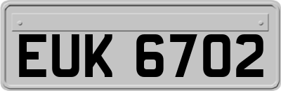 EUK6702