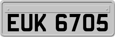 EUK6705