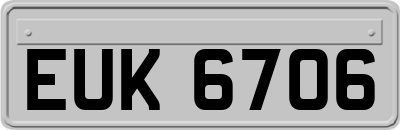 EUK6706