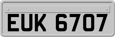 EUK6707