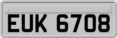 EUK6708