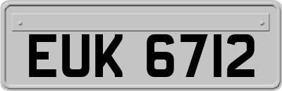 EUK6712