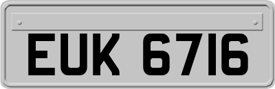 EUK6716