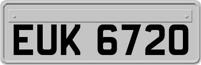 EUK6720