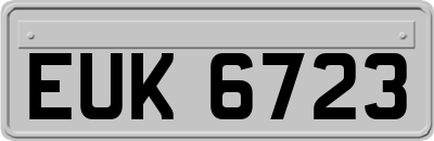 EUK6723