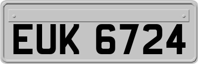EUK6724