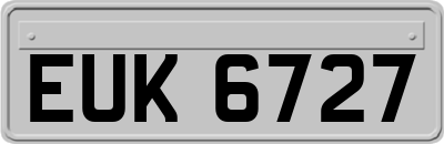 EUK6727