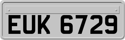 EUK6729