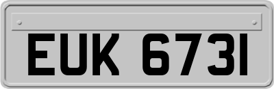 EUK6731