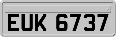 EUK6737