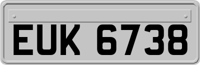 EUK6738