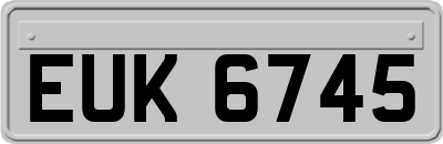 EUK6745
