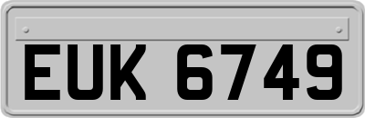 EUK6749