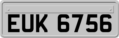 EUK6756
