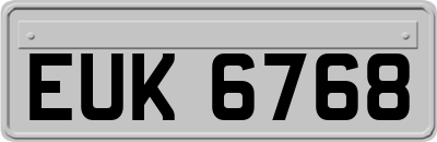 EUK6768