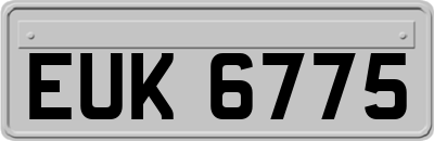 EUK6775