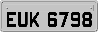 EUK6798
