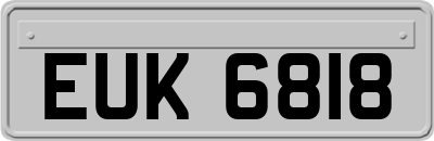 EUK6818