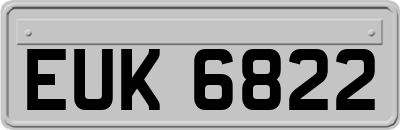 EUK6822