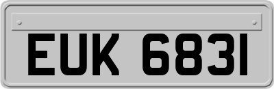 EUK6831