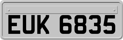 EUK6835