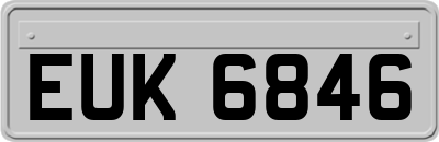EUK6846
