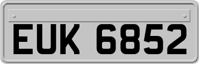 EUK6852