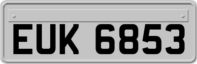 EUK6853
