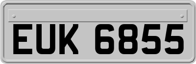 EUK6855