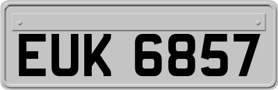 EUK6857