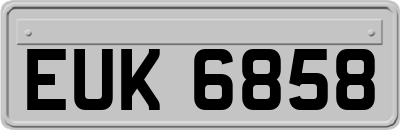 EUK6858