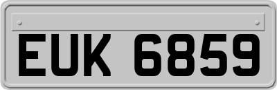 EUK6859