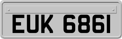 EUK6861