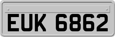 EUK6862