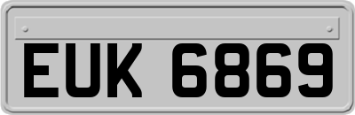 EUK6869