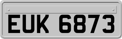 EUK6873