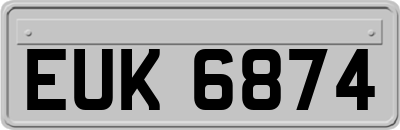 EUK6874